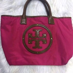 Tory Burch bag